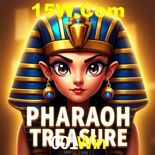 Desvendando o Mundo dos Jogos Virtuais na 001Win