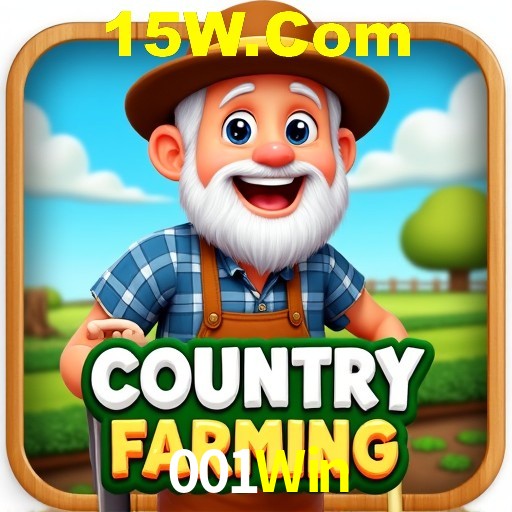 Descubra a Essência do 001Win: Nossa História e Compromissos