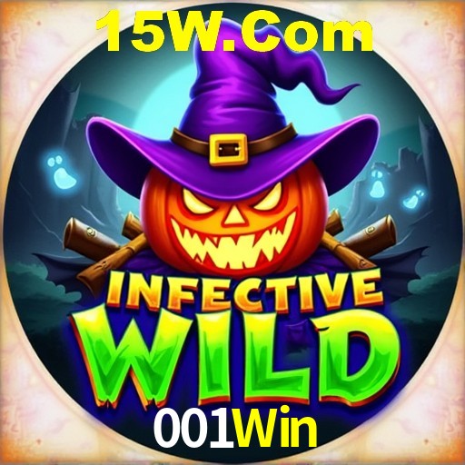 Desvendando o Mundo dos Jogos Virtuais na 001Win