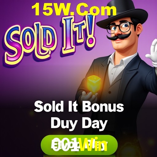 A Revolução dos Aplicativos de Jogos no 001Win