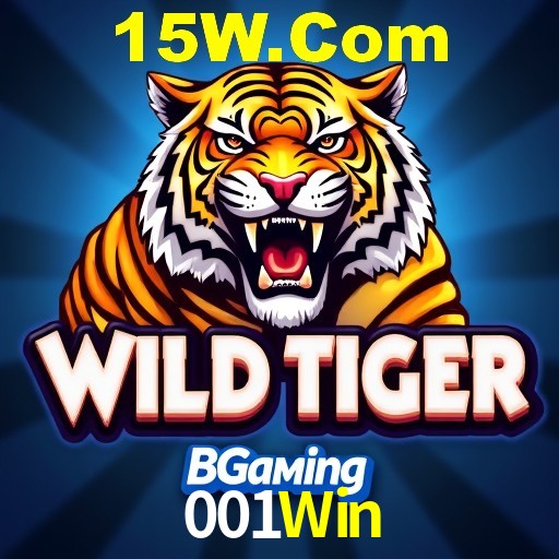 A Emoção da Loteria na 001Win: Uma Chance de Mudança de Vida