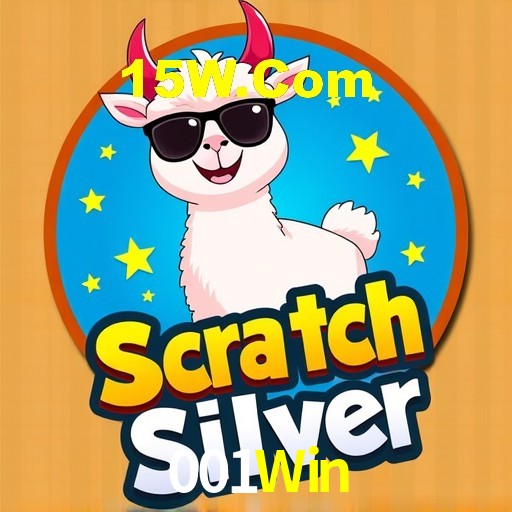 Bônus Diários 001Win