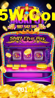 Bônus Generosos e Exclusivos no 001Win para Você!