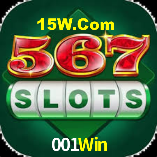 001Win: Jogue Crash e Experimente Alta Recompensa Instantânea