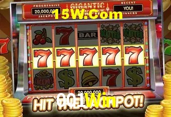 Cadastro Rápido 001Win