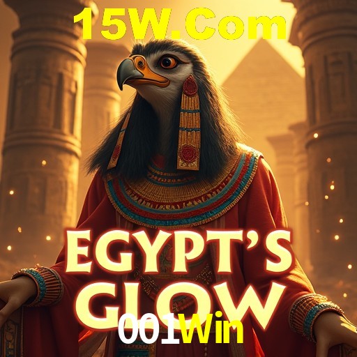 A Experiência Imersiva dos Cassinos Ao Vivo no 001Win