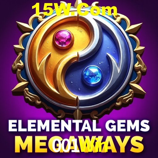 Seasonal Promotions 001Win