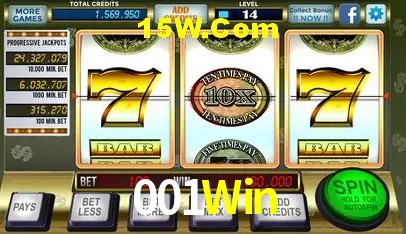 Design Responsivo 001Win