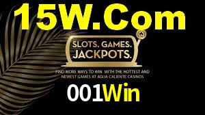 001Win,001Win Baixar