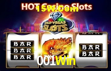 Ofertas Exclusivas 001Win