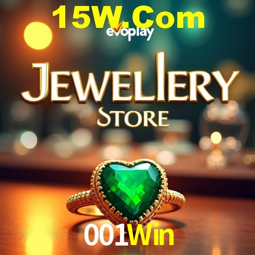 Comunidade ativa e interação