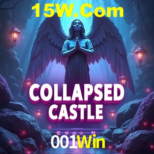 Desvendando o Mundo dos Jogos Virtuais na 001Win