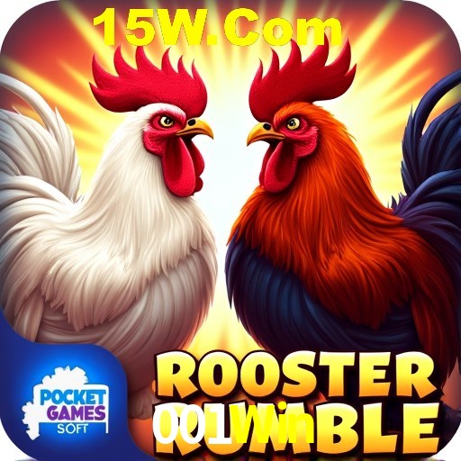 Flash Promotion 001Win