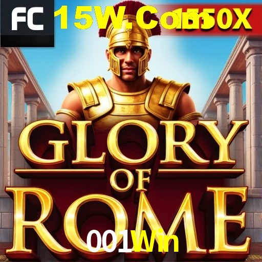 Explorando a Categoria de Eventos em Apostas na 001Win