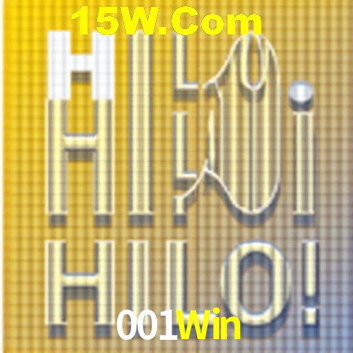 API Integration 001Win