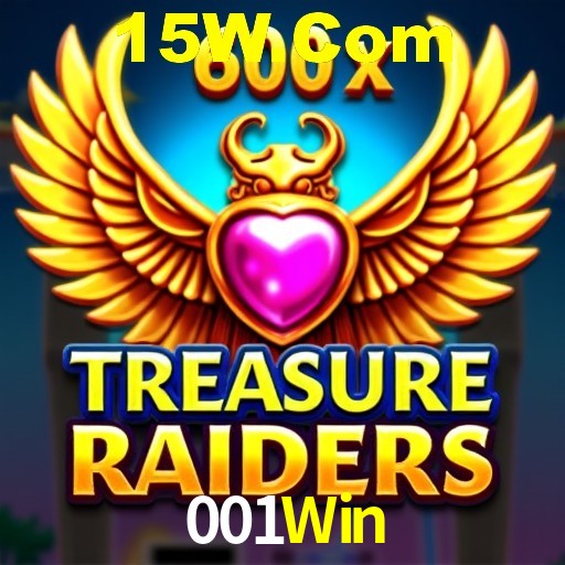 A Experiência Imersiva dos Cassinos Ao Vivo no 001Win