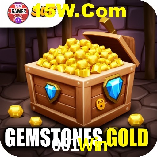 A Revolução dos Jogos Mobile: Diversão na Palma da Mão