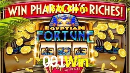 Avaliações dos Jogadores 001Win