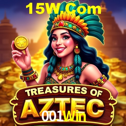 Apostas Esportivas na 001Win: Um Guia Completo