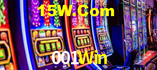 001Win,001Win Baixar