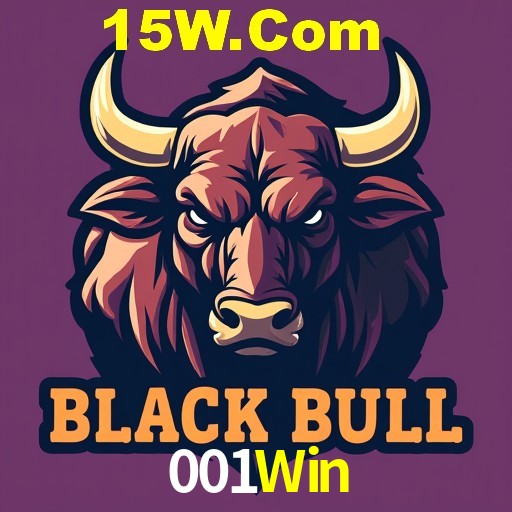 Descubra a Essência do 001Win: Nossa História e Compromissos