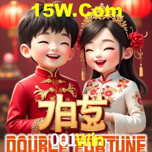 Descubra a Essência do 001Win: Nossa História e Compromissos