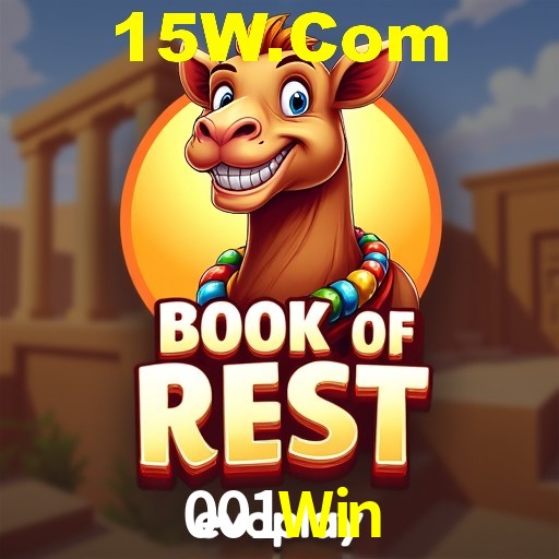 Inovações de Jogos na 001Win: O Futuro das Experiências Interativas