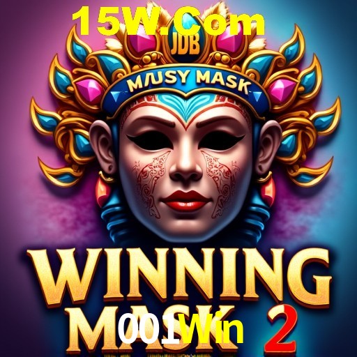 A Experiência Imersiva dos Cassinos Ao Vivo no 001Win