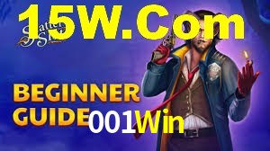 Basketball Betting 001Win