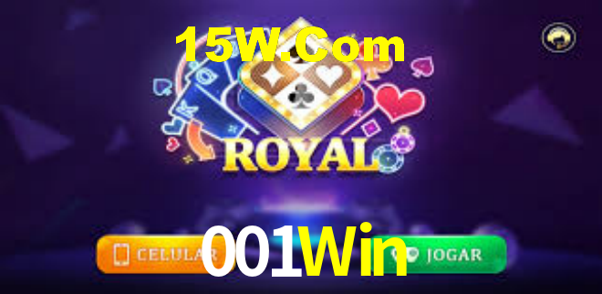 Download de APK seguro na 001Win