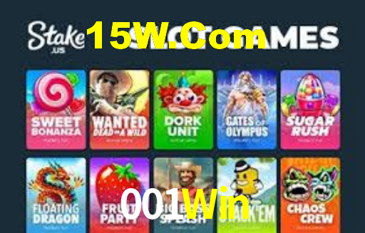 Explore as vantagens do 001Win: serviço profissional e confiabilidade