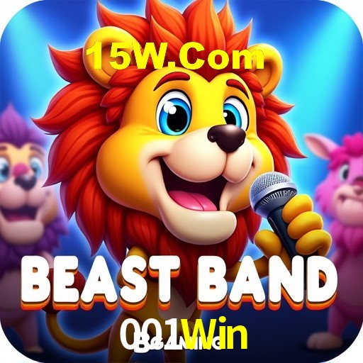 PIX Instantâneo 001Win