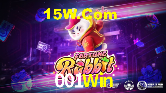 001Win,001Win Baixar