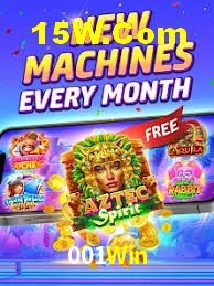 Game Statistics 001Win