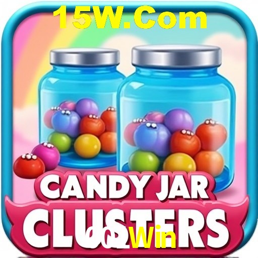 Descubra a Magia dos Jogos de Arcade no 001Win