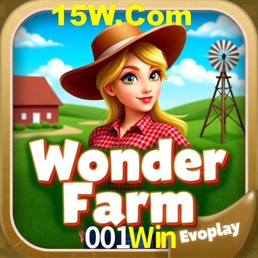 Descubra a Essência do 001Win: Nossa História e Compromissos