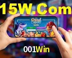 Crash Games Statistics 001Win