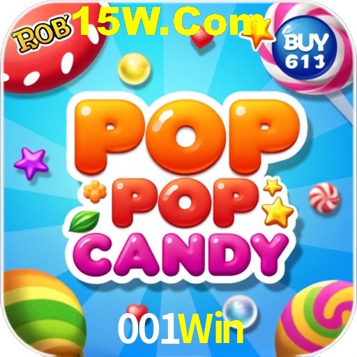 Cadastro rápido e seguro na 001Win