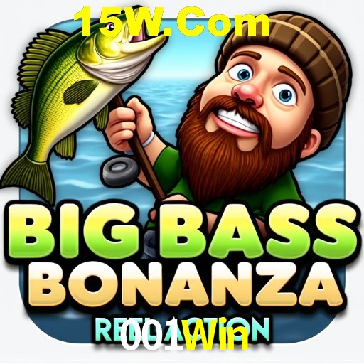 Descubra a Magia dos Jogos de Arcade no 001Win