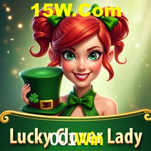 Página oficial no Facebook da 001Win