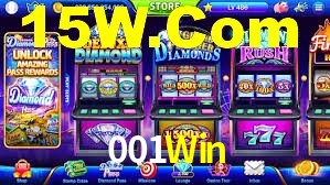 Crash Games Strategies 001Win