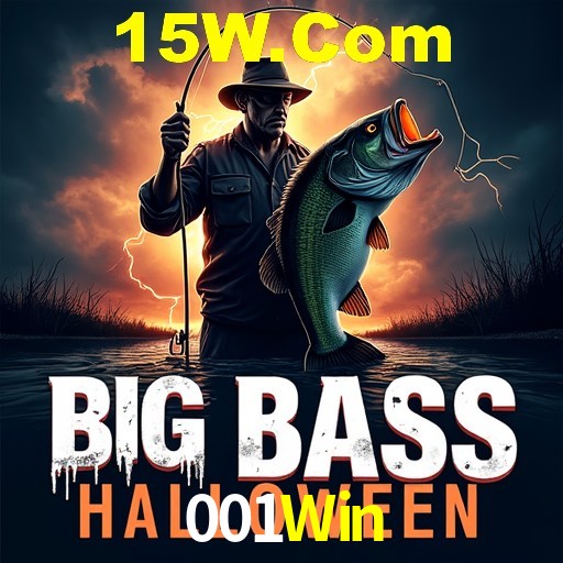 Desvendando o Mundo dos Jogos Virtuais na 001Win