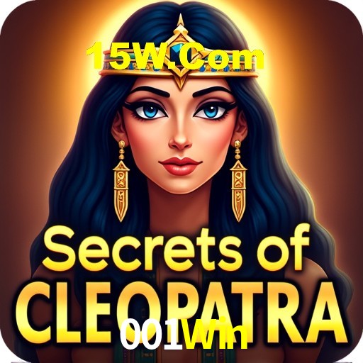 Instalação rápida do APK 001Win