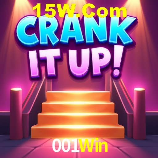 Explorando a Categoria de Eventos em Apostas na 001Win