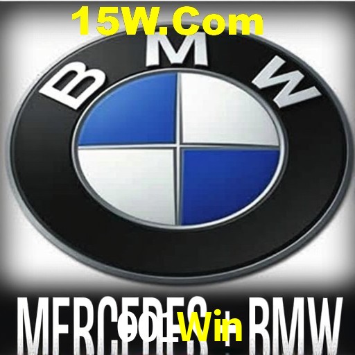 001Win,001Win Baixar