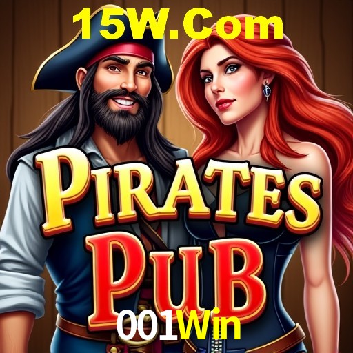 Download para Android e iOS na 001Win