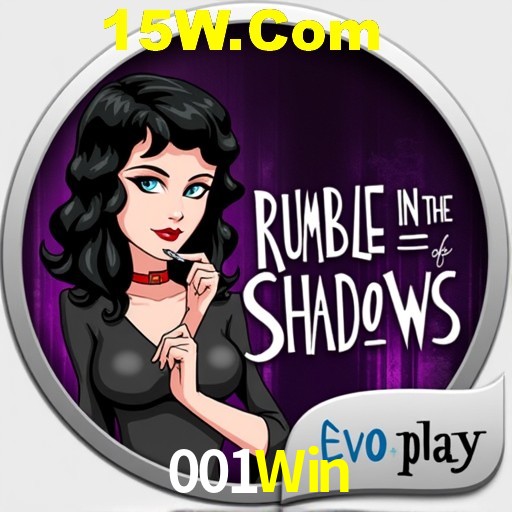 Blackjack Table 001Win