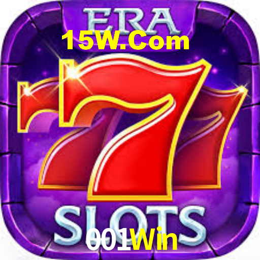 001Win,001Win Baixar