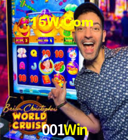 001Win,001Win Baixar