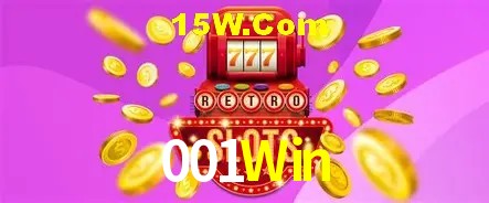 Sistemas de Segurança 001Win